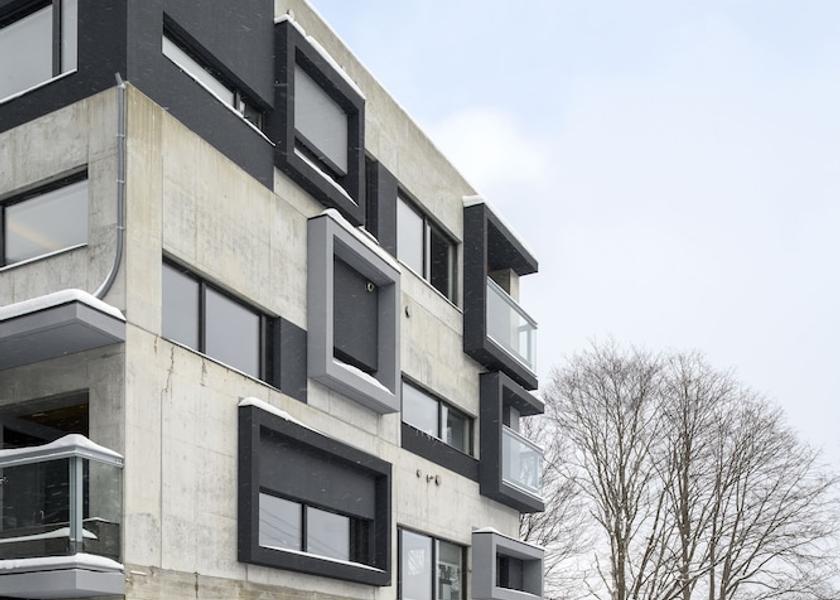 Hokkaido Kutchan Primary image