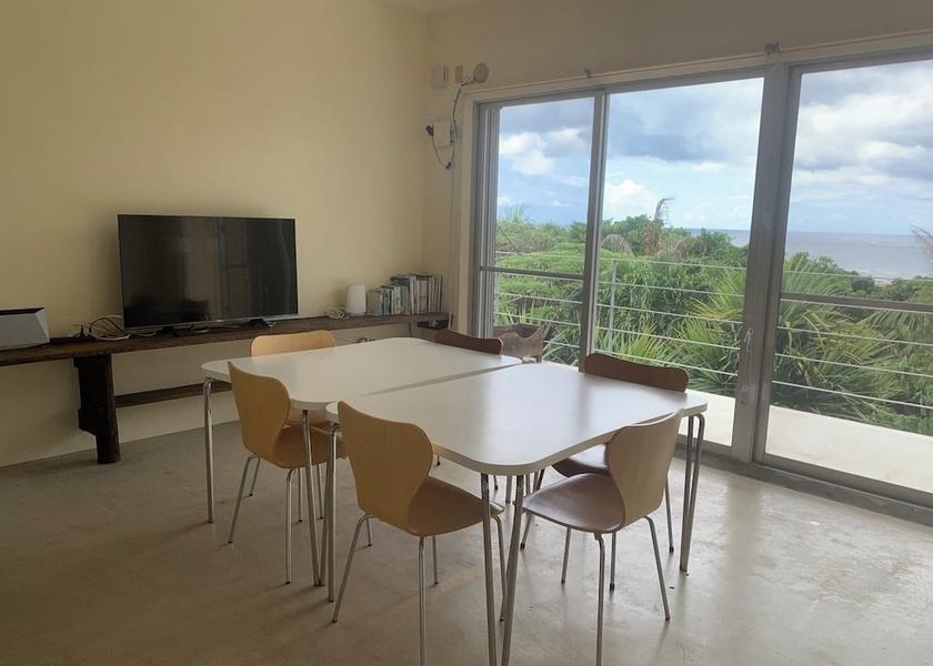 Okinawa (prefecture) Ishigaki Room