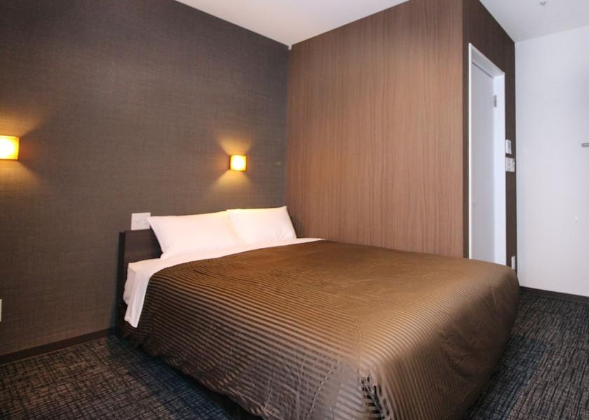 Osaka Takatsuki Room