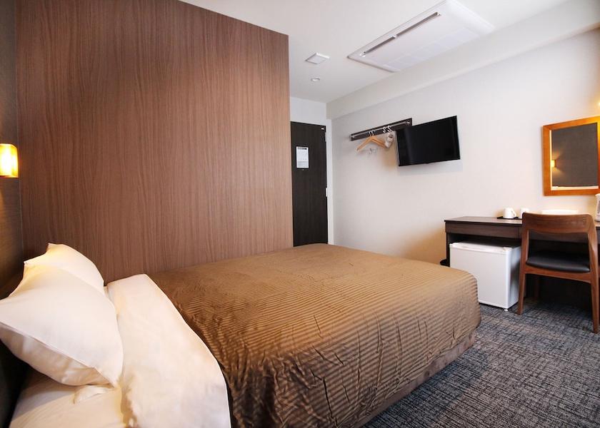 Osaka Takatsuki Room