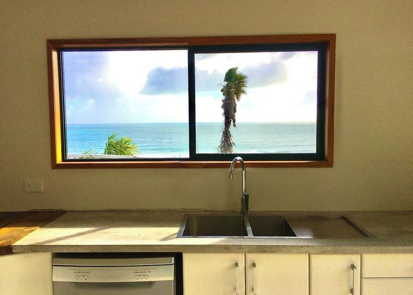 Northland Kaitaia Kitchen