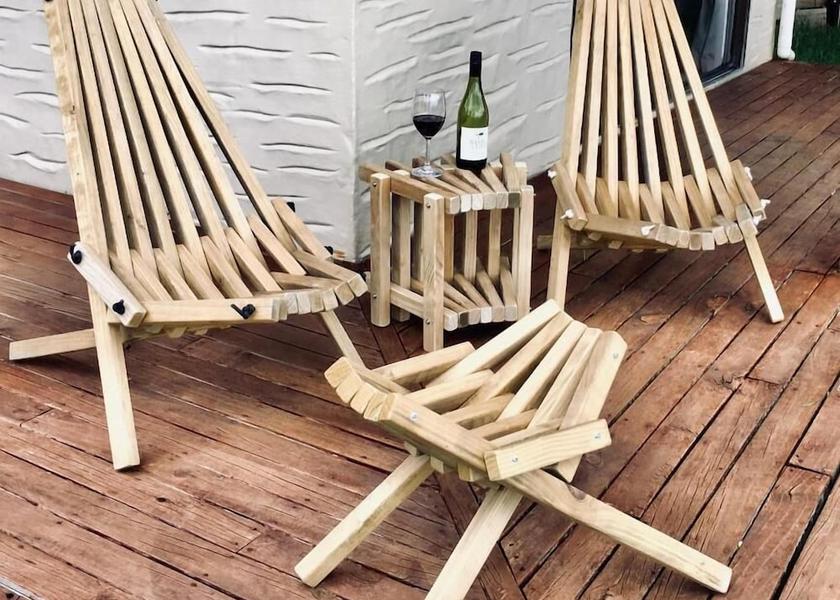 Northland Kaitaia Terrace