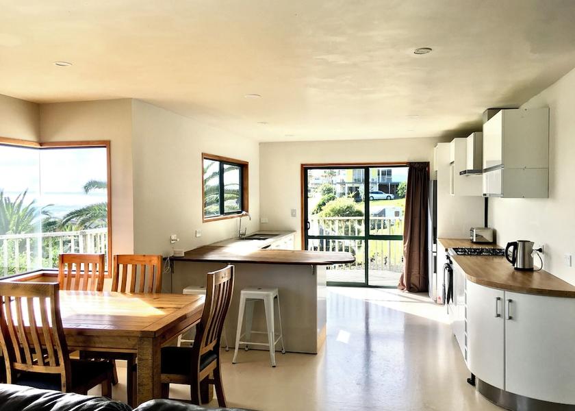 Northland Kaitaia Kitchen