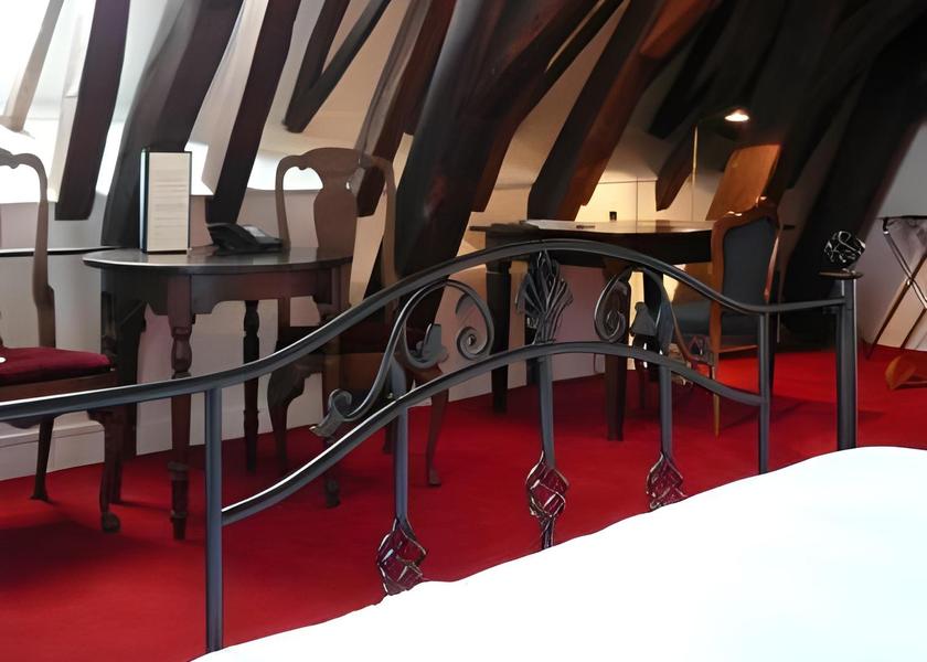 Groningen Groningen Public Areas