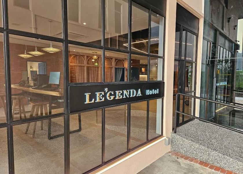 Selangor Kajang Primary image