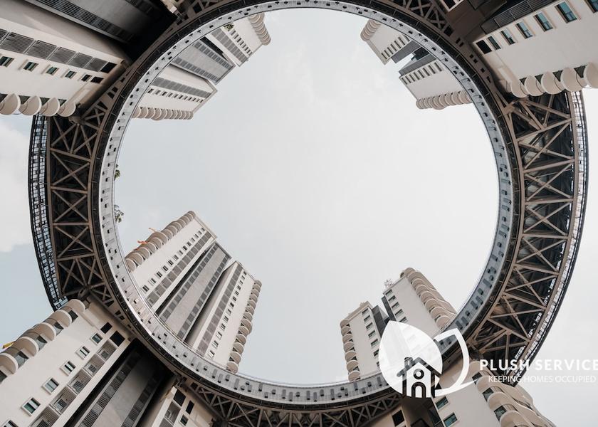 Selangor Ampang Amenity