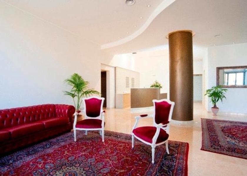 Lazio Anguillara Sabazia bar/lounge