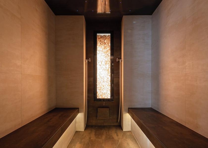 Trentino-Alto Adige Avelengo Spa