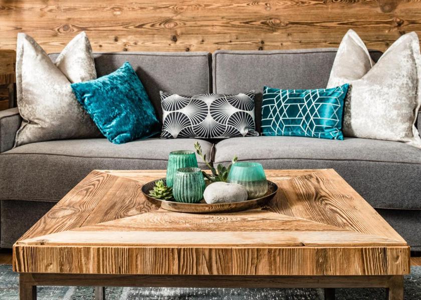 Trentino-Alto Adige Avelengo Public Areas