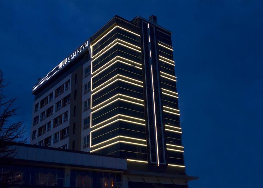 Eskişehir Eskişehir 
