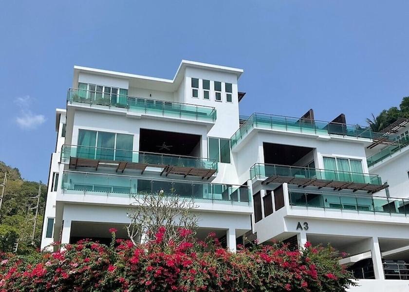 Phuket Kamala Primary image