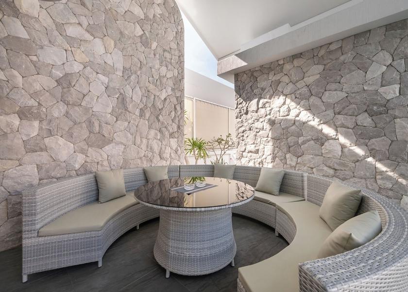 Chonburi Sattahip Private Pool