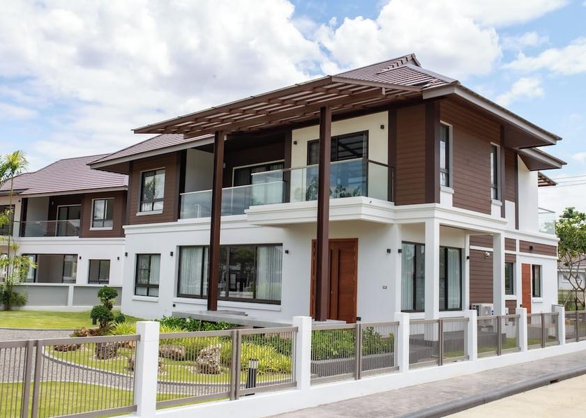 Chiang Mai Province Hang Dong Primary image