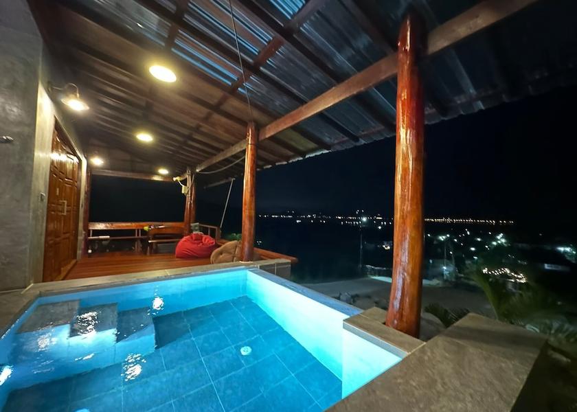 Songkhla Singhanakhon Terrace