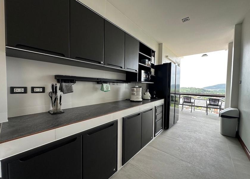 Songkhla Singhanakhon Kitchen