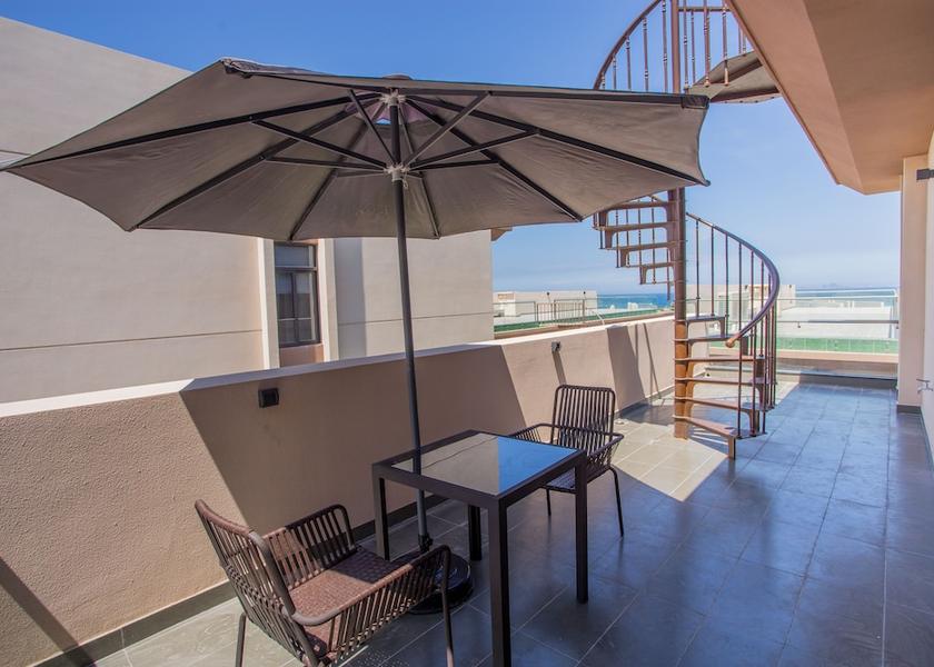 Khanh Hoa Cam Lam Exterior Detail