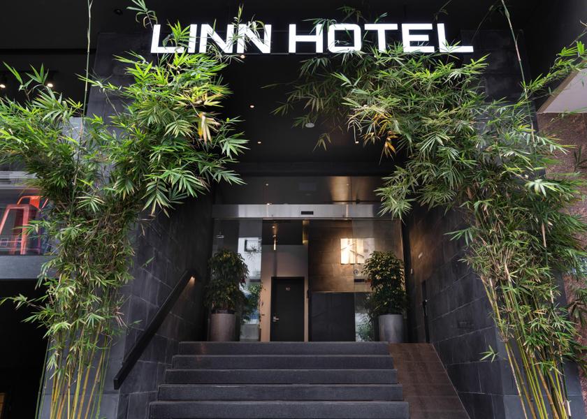 Bac Ninh Province Bac Giang Hotel Exterior