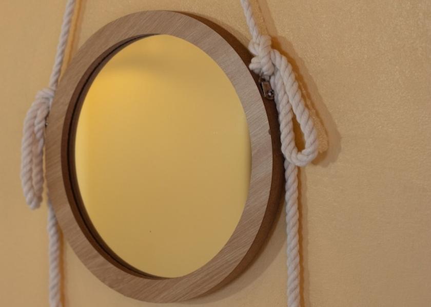 Thanh Hoa Ba Thuoc Amenity