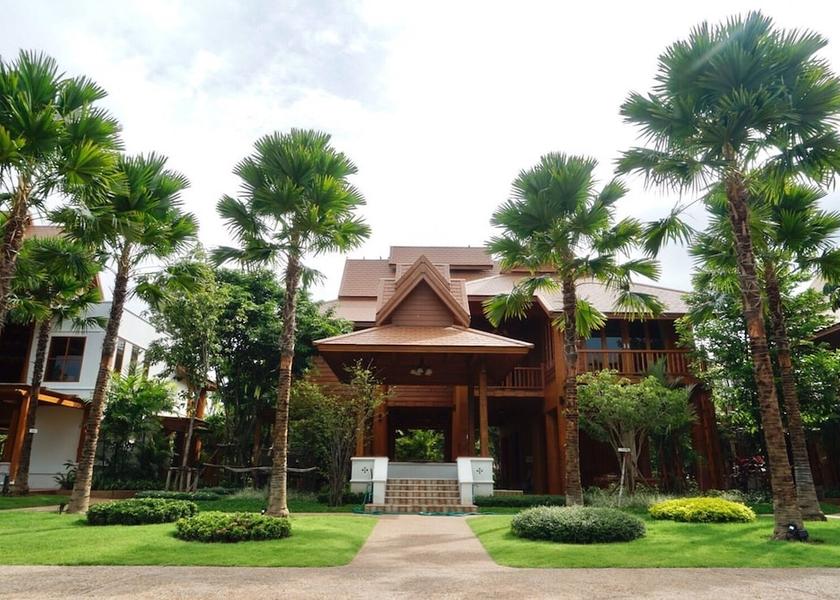 Tak Tak Primary image