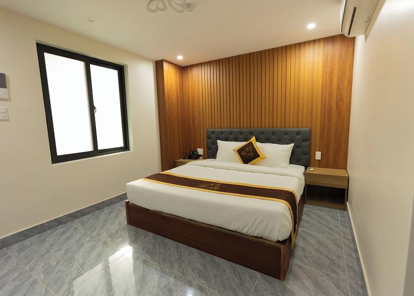 Gia Lai Province Pleiku Room