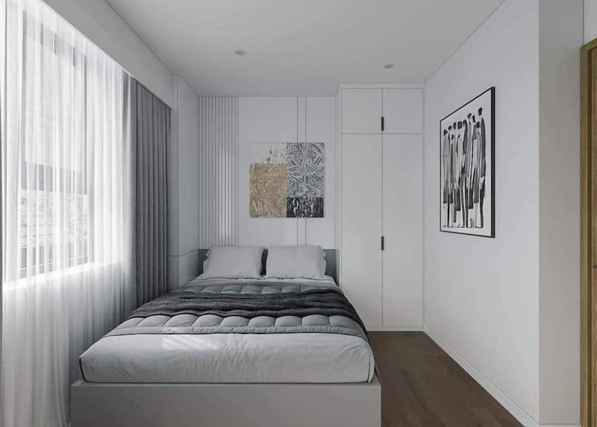 Thai Nguyen Province Thai Nguyen Room