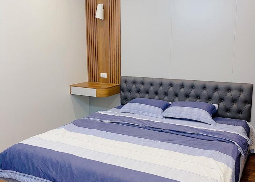 Thai Nguyen Province Thai Nguyen Room