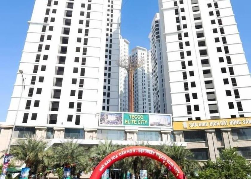 Thai Nguyen Province Thai Nguyen Primary image