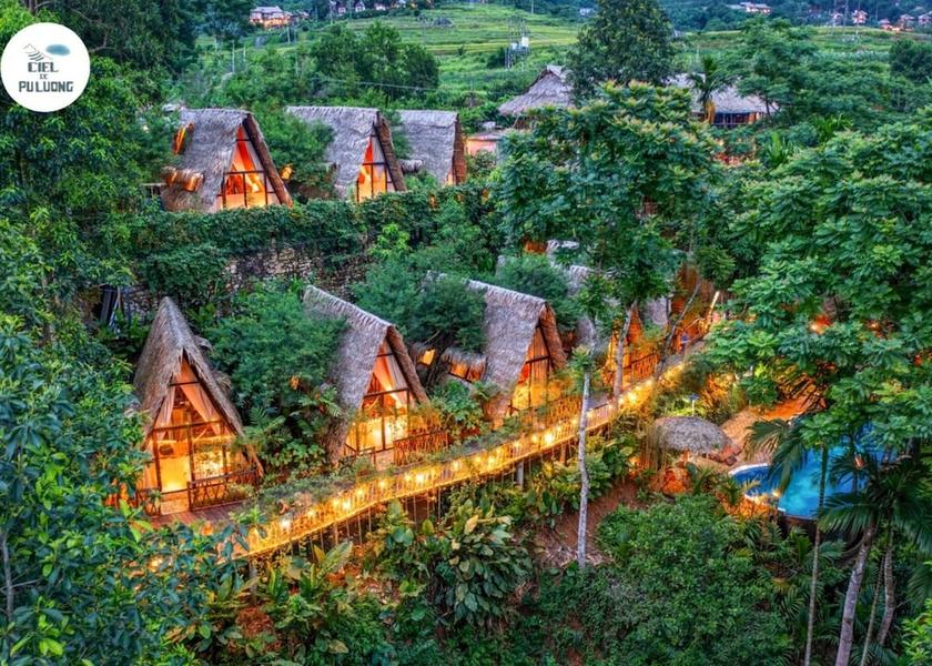 Thanh Hoa Ba Thuoc Primary image