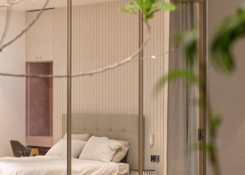 Dong Nai Bien Hoa Room