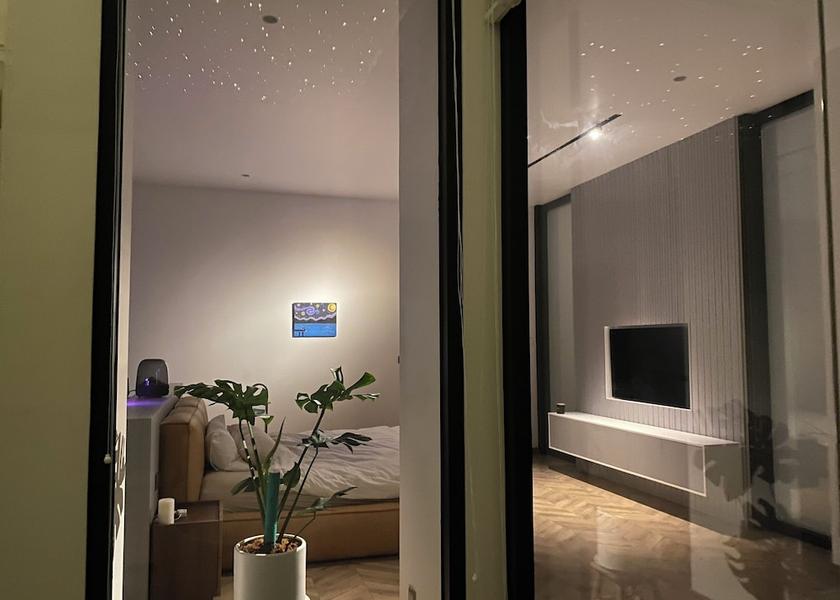 Dong Nai Bien Hoa Room