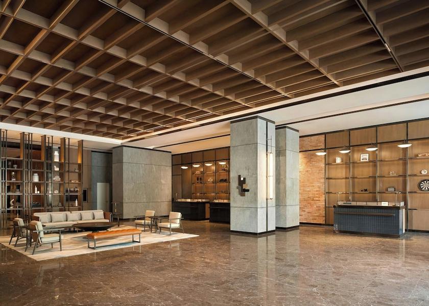 Tuyen Quang Province Ha Giang Lobby
