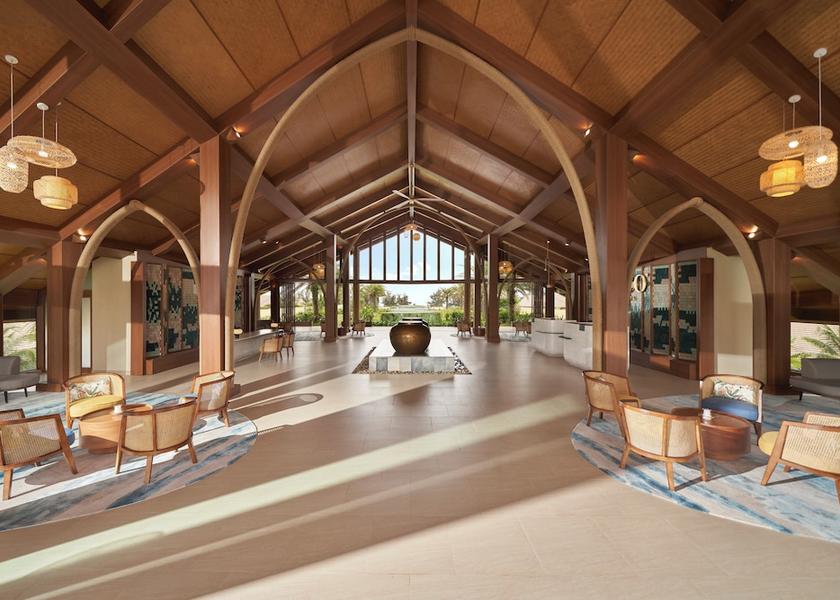 Quang Binh Dong Hoi Reception