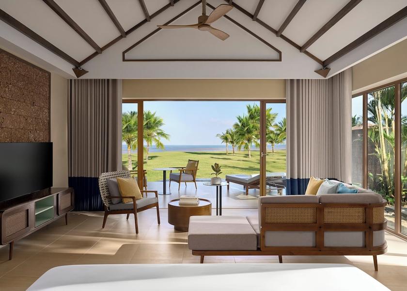 Quang Binh Dong Hoi Primary image