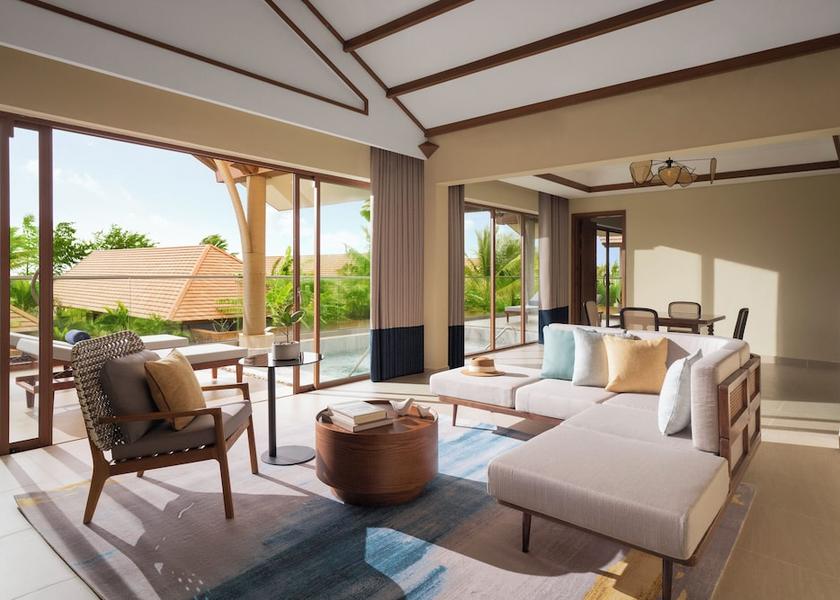 Quang Binh Dong Hoi Room