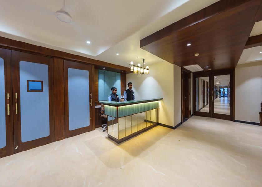 Chhattisgarh Raipur Public Areas
