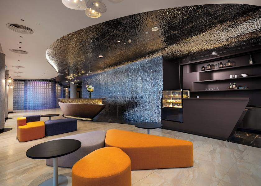 Thanh Hoa Sam Son Primary image