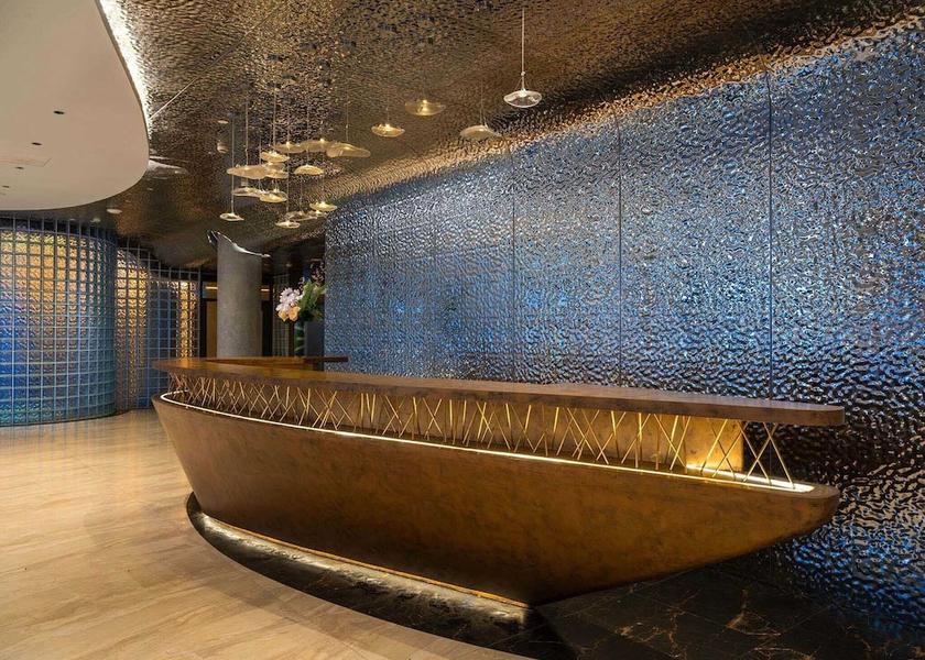 Thanh Hoa Sam Son Reception