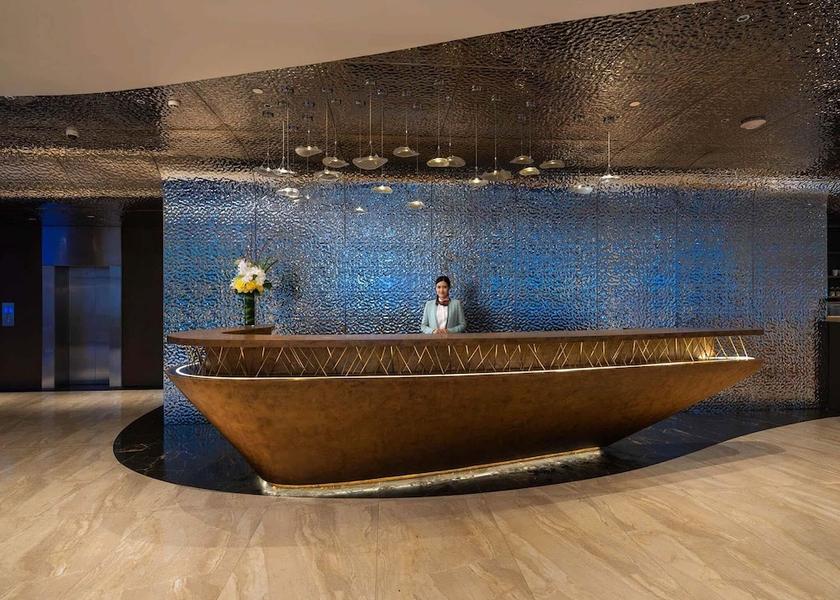 Thanh Hoa Sam Son Reception