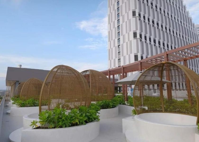 Binh Thuan Phan Thiet Spa