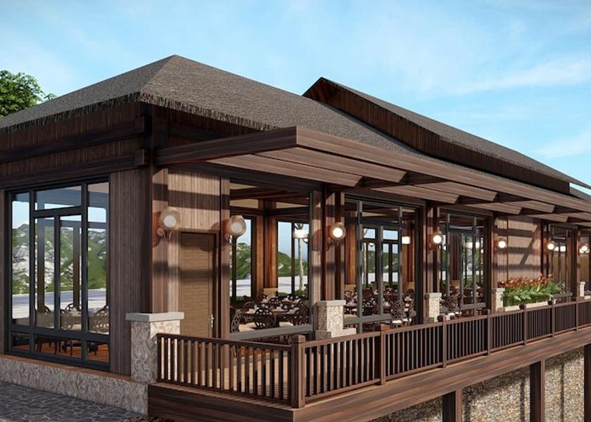 Thanh Hoa Ba Thuoc Concierge