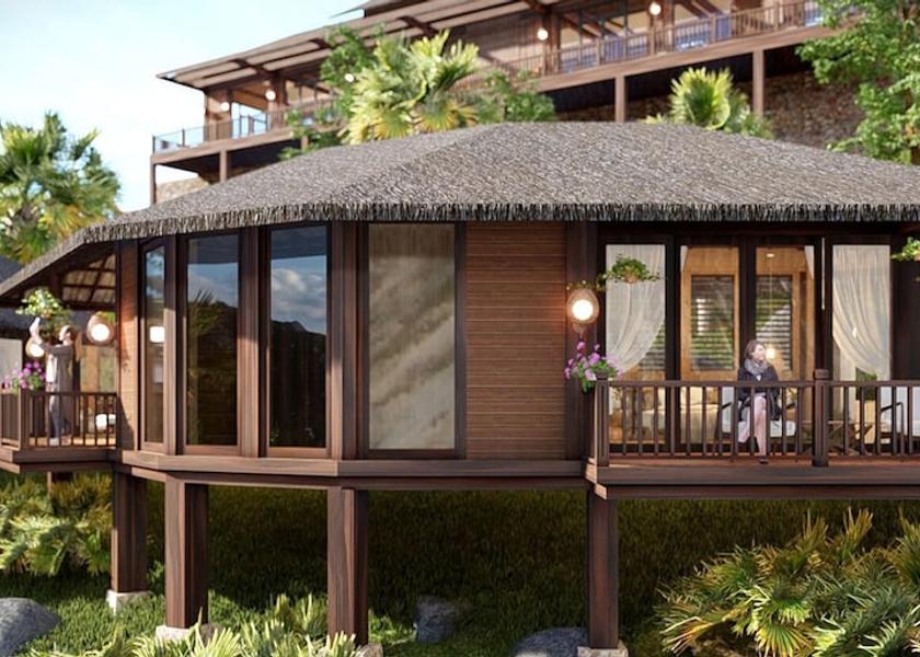 Thanh Hoa Ba Thuoc Primary image