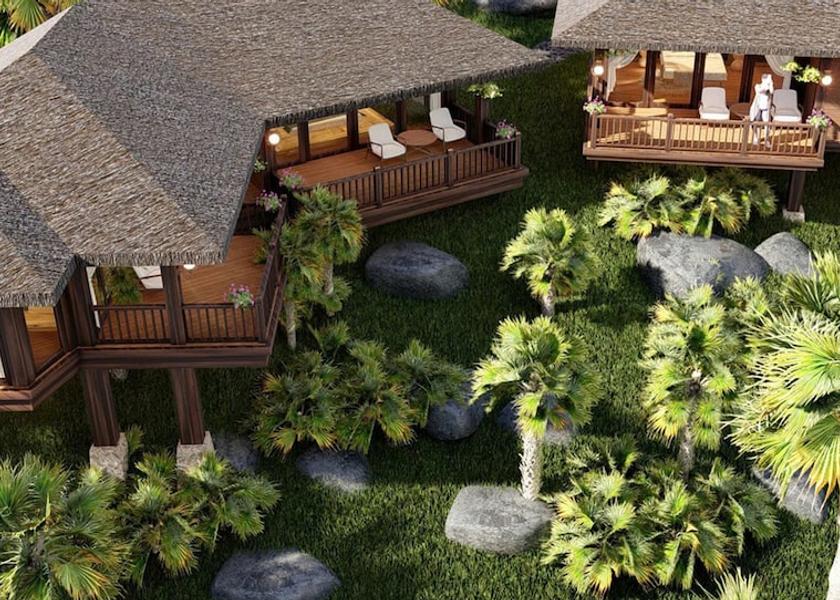 Thanh Hoa Ba Thuoc Room