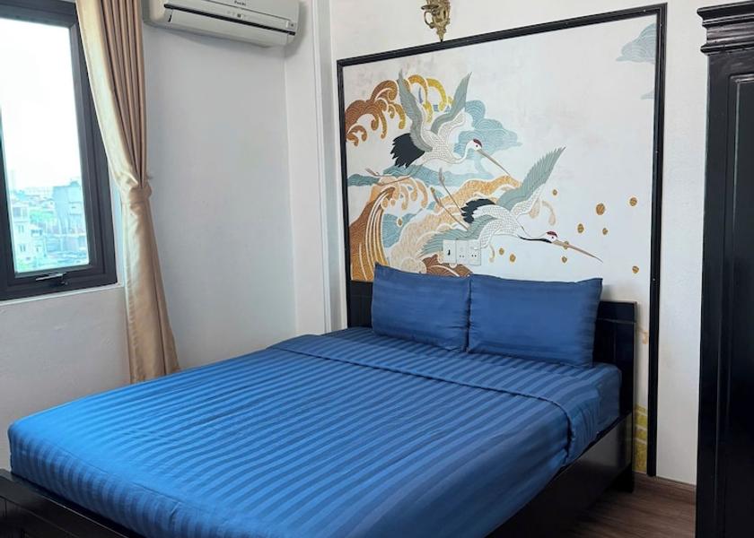 Thanh Hoa Thanh Hoa Primary image