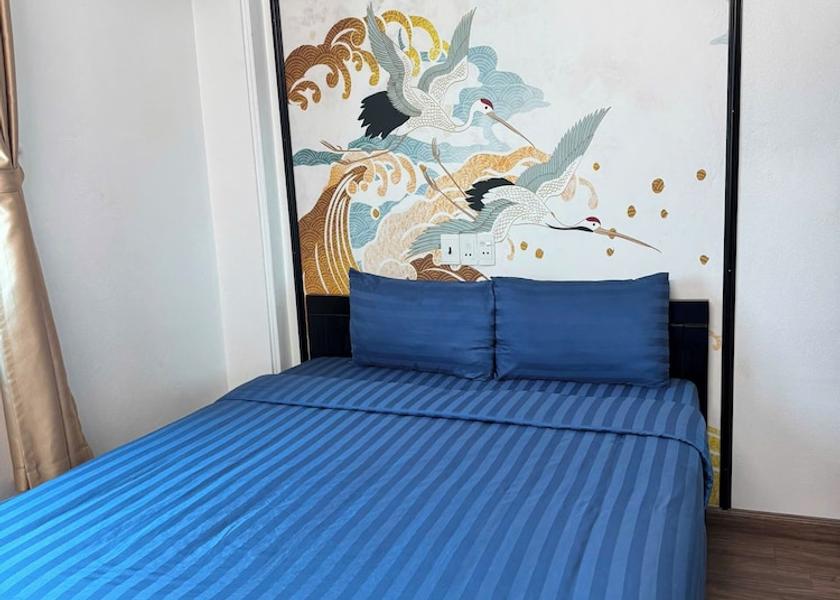 Thanh Hoa Thanh Hoa Room