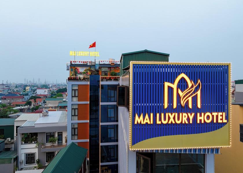 Ninh Binh Province Ninh Binh Front of property