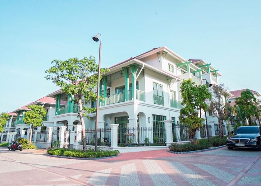 Kien Giang Phu Quoc Primary image