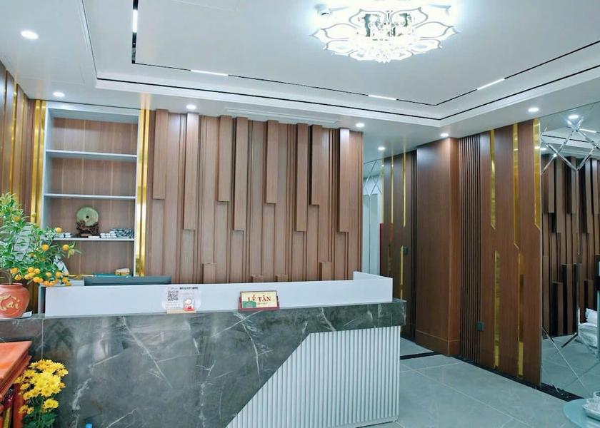 Ninh Binh Ninh Binh Restaurant