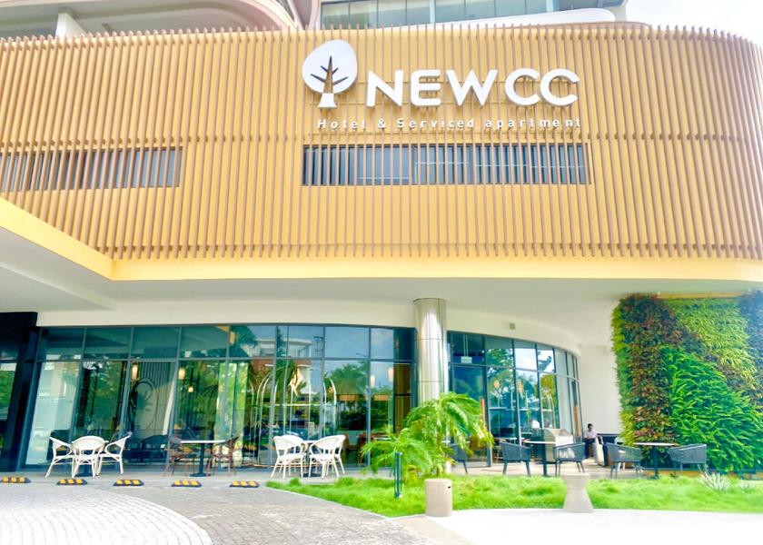 Quang Ngai Province Quang Ngai Hotel Exterior