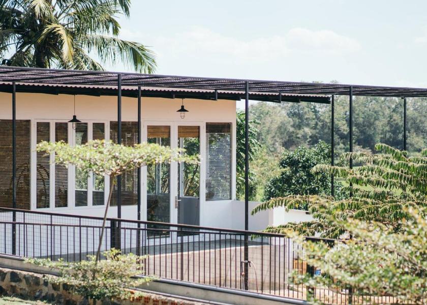 Gia Lai Province Pleiku Hotel Exterior