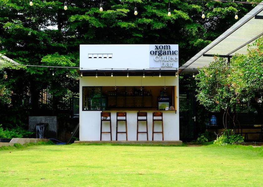 Gia Lai Province Pleiku Restaurant